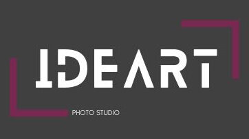 IdeArt Photography